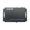 Black Box Audio Embedder And De-Embedder, Hdmi 2.0 AEMEX-HDMI-R2